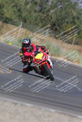 media/Oct-06-2023-Apex Assassins (Fri) [[5cb57a08ab]]/Racer 2/Session 2 (Turn 3)/